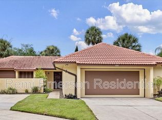 5001 Maui Cir, Orlando, FL 32808