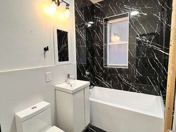 5th image of 104 Belmont Ave #1V