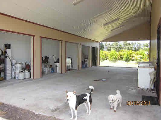 1st image of 13-3456 Kaupili St