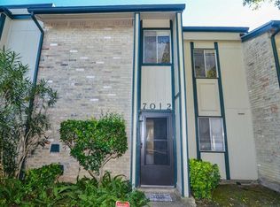 7012 S Dairy Ashford Rd, Houston, TX 77072