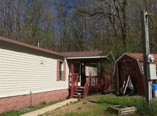 858 3rd Ave NE, Mancelona, MI 49659