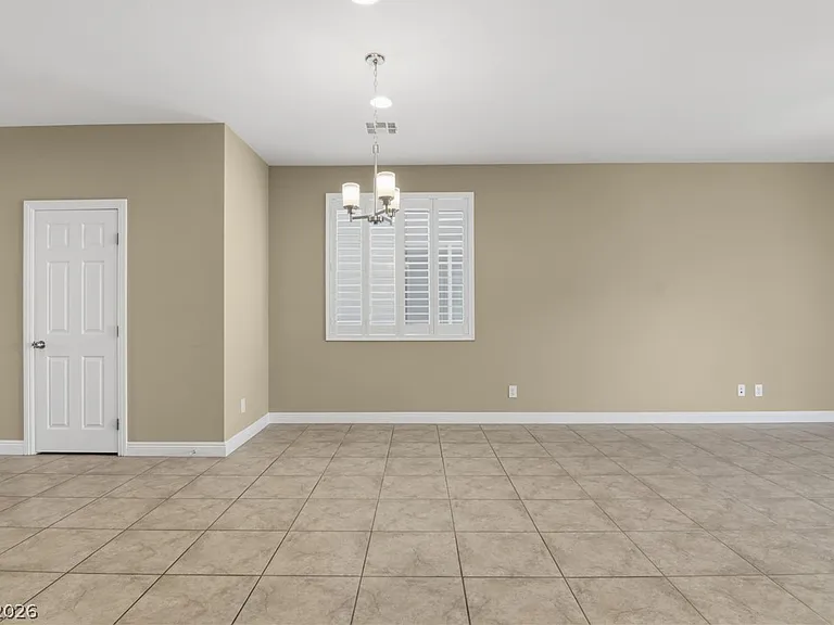 4627 Chestnut Tiger St — Photo 15