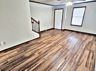 1202 Brookline Ave SW #1, Decatur, AL 35603