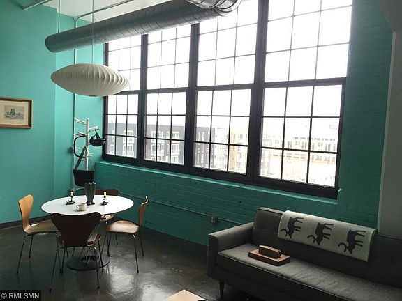 3rd image of 500 Robert St #718