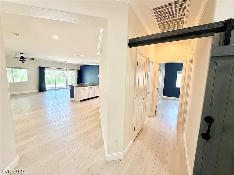 5434 E San Pietro Dr — Photo 19