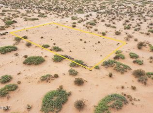 Pn 402299 Oshea Rd, El Paso, TX 79938