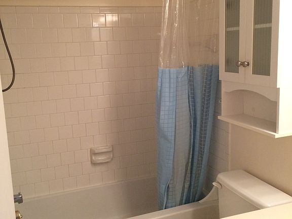 4th image of 12264 Stevenson Ct