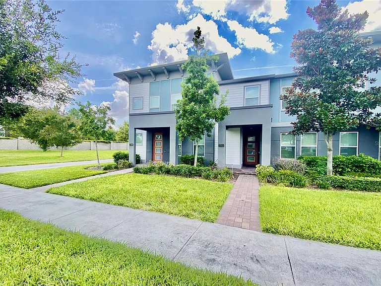 7206 Carrickbend Ln — Photo 50
