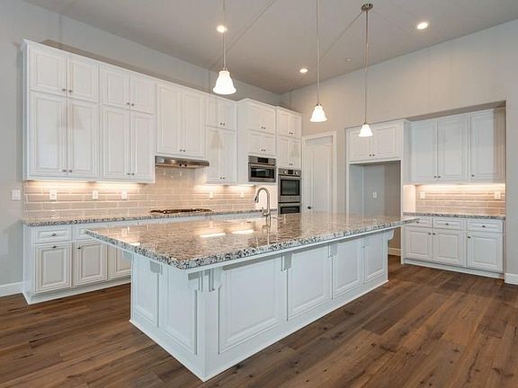 5th image of 3505 Paseo Mira Vis