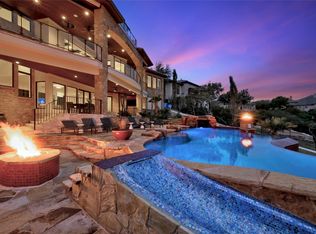 16012 Canard Cir, Austin, TX 78734