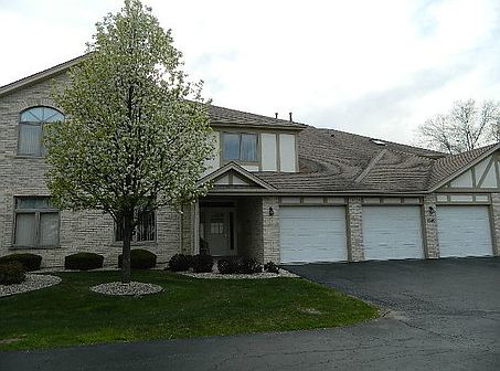 2nd image of 18410 Pine Cone Dr APT 4