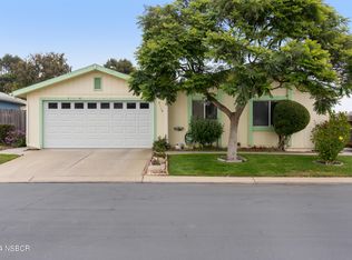 2120 Via Visalia, Santa Maria, CA 93458