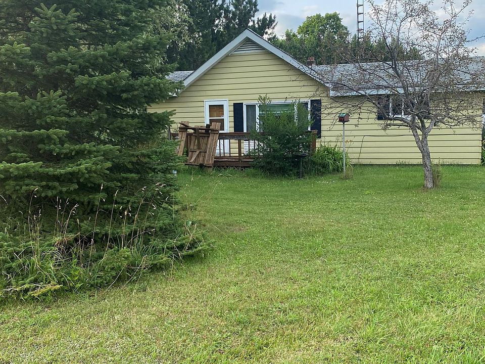 1st image of 24894 M 28