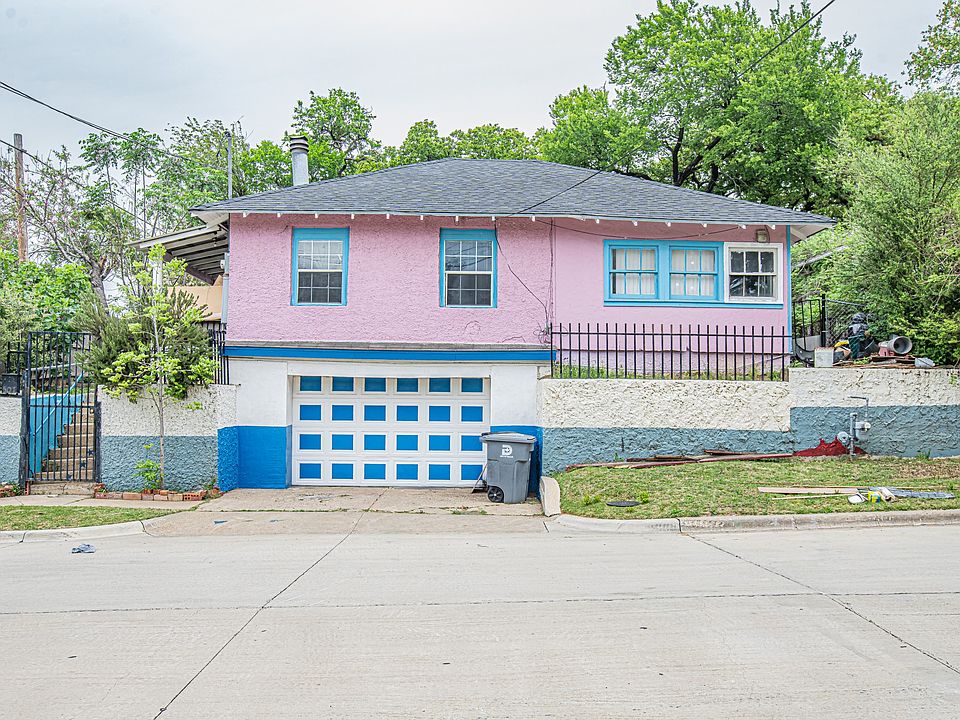 1st image of 507 Sabine St