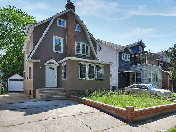 2nd image of 112-33 198th St