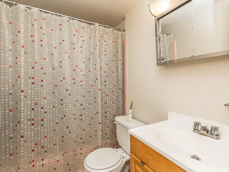 8221 Garland Ave — Photo 10