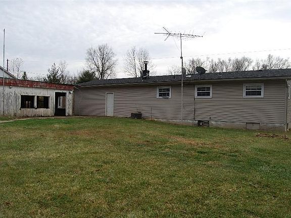 2nd image of 8213 Preblewood Dr