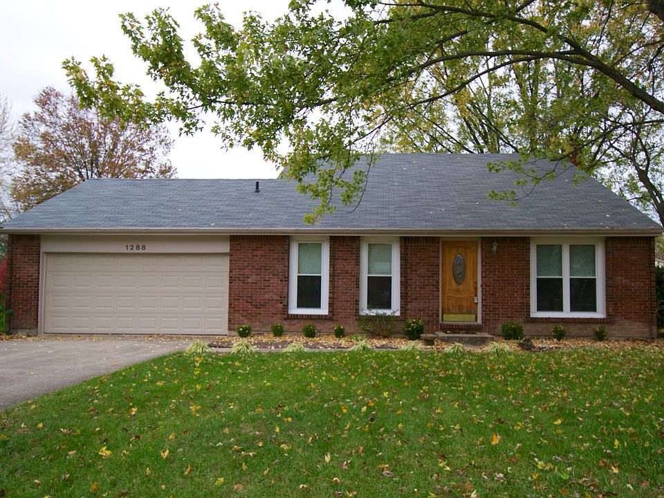 1st image of 1288 Deblin Dr