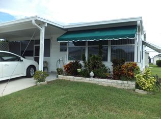 2533 Lake Haven Dr, Trinity, FL 34655