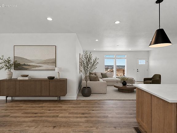 5th image of 4175 E Mountain View Dr