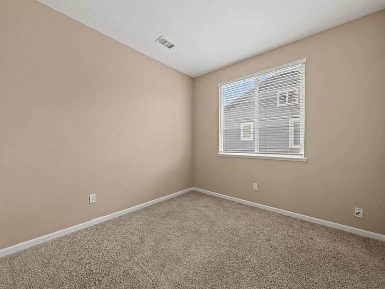 10228 Pedra Do Sol Way — Photo 31