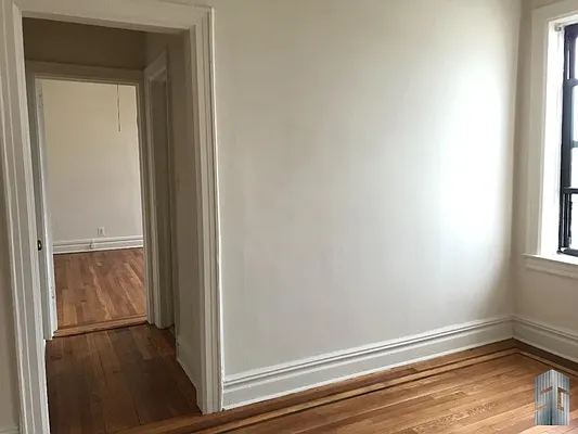 Rented by Skyline Group Real Estate | media 11