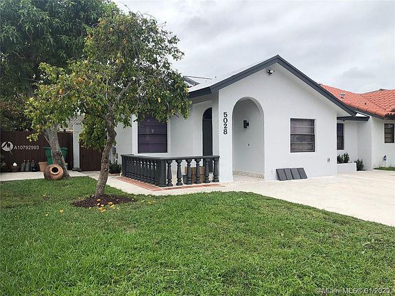 2nd image of 5028 SW 145th Ave #5028