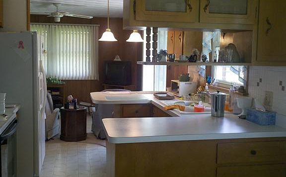 3rd image of 2727 Marsha Dr