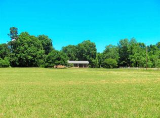 2450 Country Trail Rd, York, SC 29745