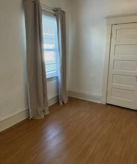 106 Newton St — Photo 19