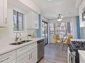Legacy Pointe