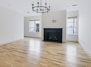 4509 Emerson Ave #3, Dallas, TX 75205