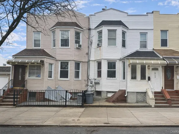 6017 80th Avenue, Glendale, NY 11385