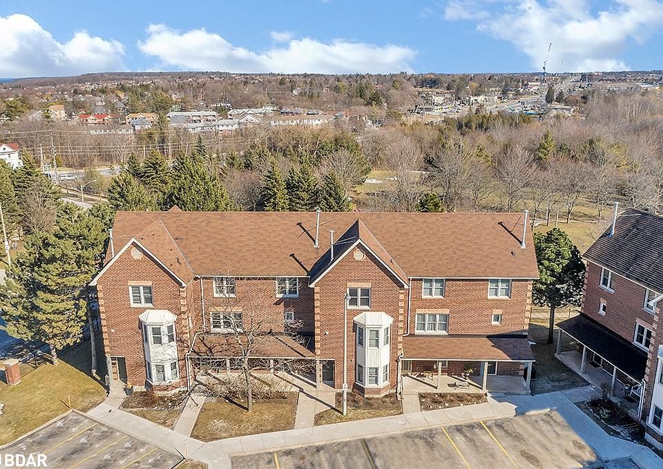 1st image of 119 Dambrosio Dr #51