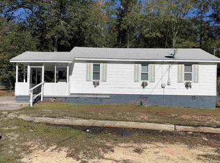 1446 Bonner Ave, Columbia, SC 29204