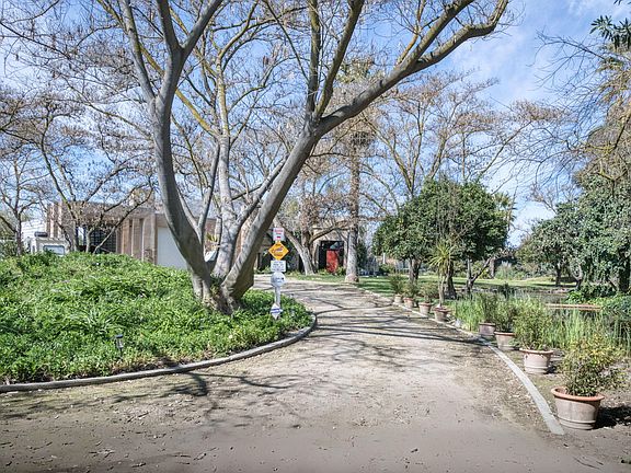 3rd image of 41339 Road 52