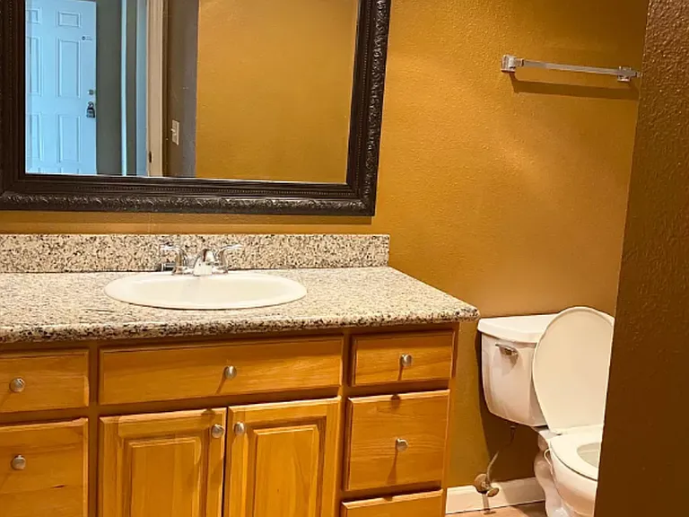 1836 SW 318th Pl #22C — Photo 14