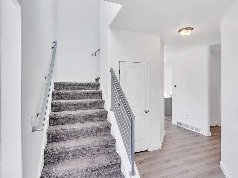 15167 S Wild Horse Way — Photo 7