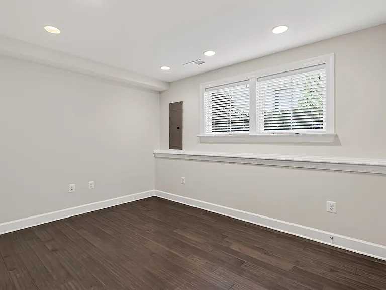 3698 Ambrose Hills Rd — Photo 45