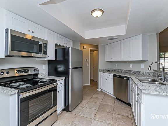 2nd image of 755 Harbor Way