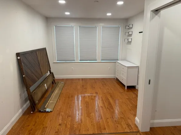 21-41 71st Street image 28 of 31