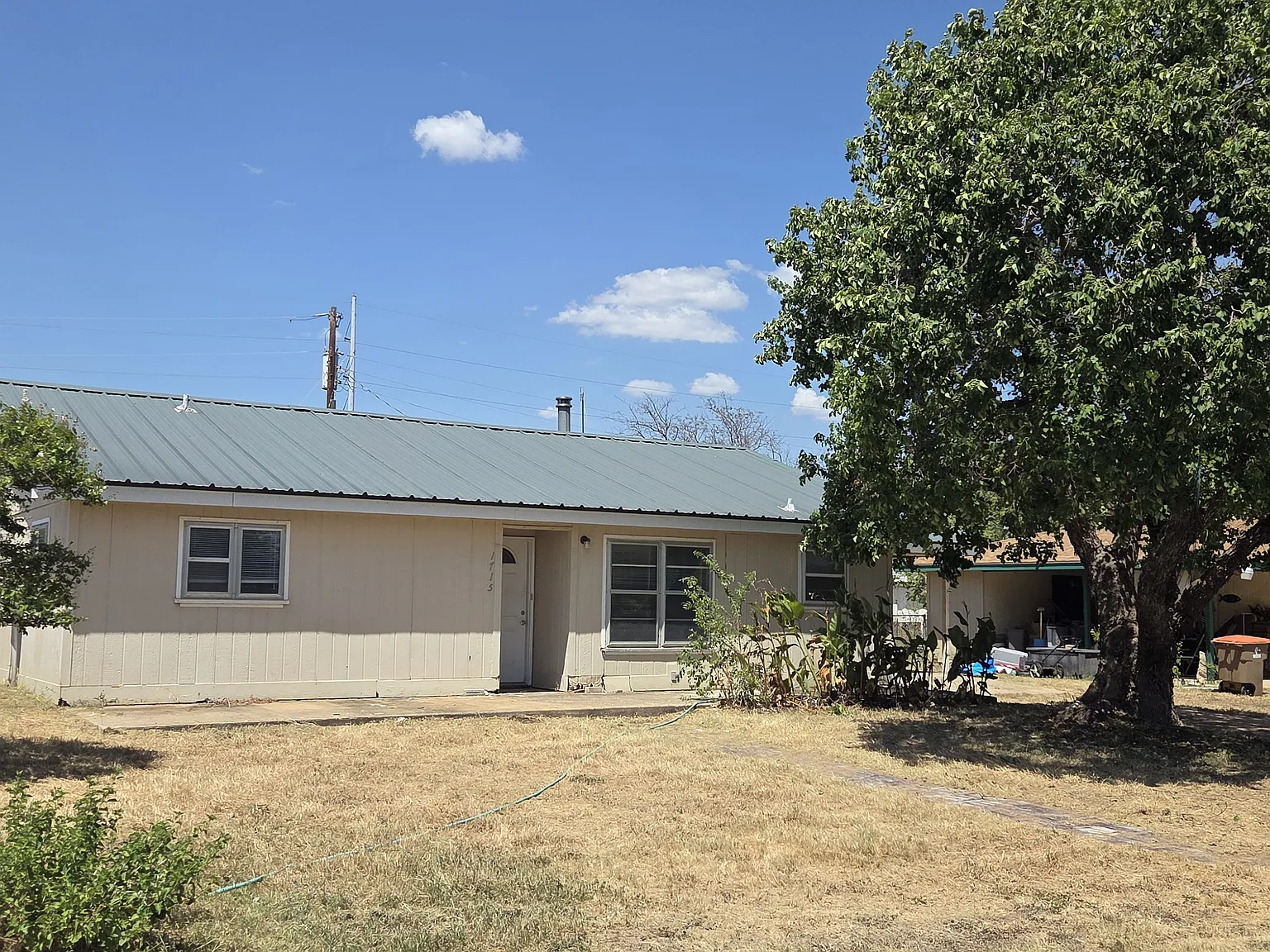 2 bed, 1191 sqft, $1,250 — Photo 1