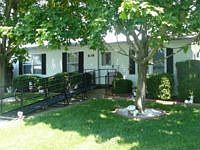 1st image of 638 Dede Dr
