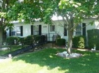 638 Dede Dr, Freehold, NJ 07728