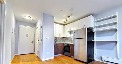 Rented by eRealty Advisors USA Inc