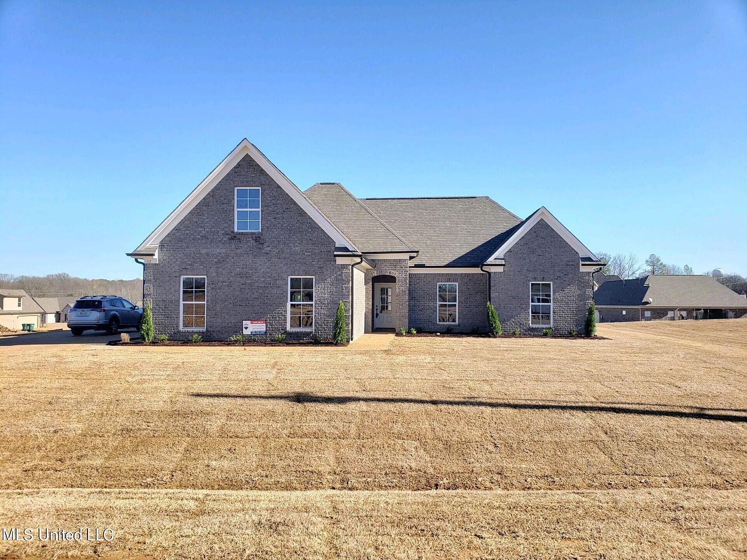 112 Honor Cv, Senatobia, MS 38668 Zillow