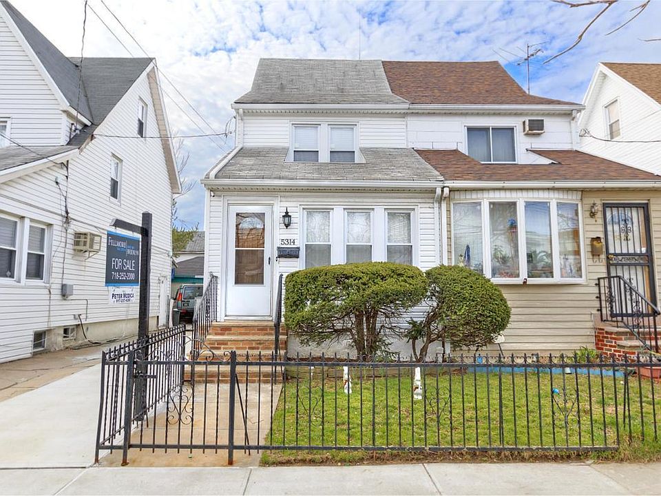 1st image of 5314 Avenue M