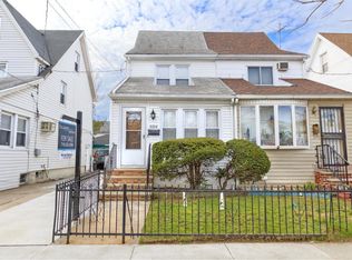 5314 Avenue M, Brooklyn, NY 11234