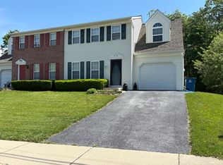 64 Freys Rd, Elizabethtown, PA 17022