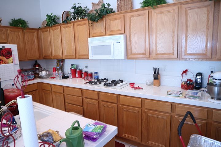 2nd image of 650 Inverlochy Dr